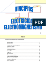 Principios de elec_automo.ppt