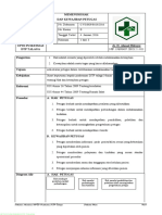 7.1.3.b. SPO Hak & Kewajiban Petugas.pdf