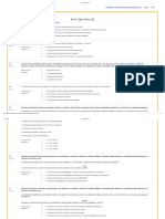 docdownloader.com-pdf-seminario-quiz-2-dd_6fce00efb89d09148cd93a32ec552b5f.pdf
