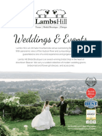 Lambshillvenue 38 PDF