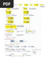 Adrese TV 2013 | PDF | Television Network | Media Formats
