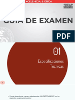 GUIA_DEL_EXAMEN