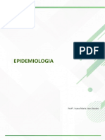 Epidemiologia.pdf