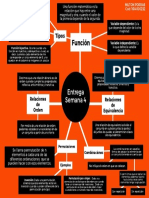 TrabajoEntrega4-ELEMENTOS EN TEORIA DE COMPUTACION