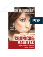 Cronicas Malditas.pdf