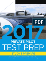 2017 Private Pilot Test Prep.pdf.pdf