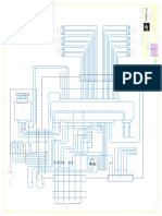 620-820 SCHEM PG1Rb PDF