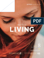 2020 Revista-Living-Sp-Magazine PDF