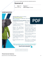 Mafe Etica PDF