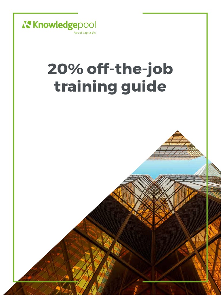 20-off-the-job-training-guide-download-free-pdf-apprenticeship