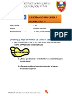 SESION 10 EJERCITANDO MI FUERZA Y FLEXIBILIDAD PARTE II - 1y 2-convertido.pdf