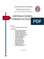 SEMINARIO Nº01 FARMACOLOGÍA.pdf