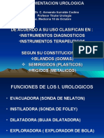 instrumentacion_urologica.ppt