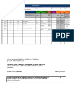 MATRIZ - DE - PELIGRO Sergio Andres