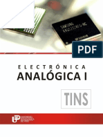 Utp electronic analogica I.pdf