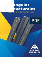 HOJA-TECNICA-ANGULOS-ESTRUCTURALES-CALIDAD-DUAL.pdf
