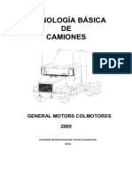 377474197-TECNOLOGIA-DE-CAMIONES-pdf