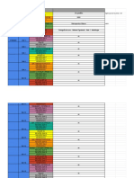 Edital Senado - XLSX - Página1