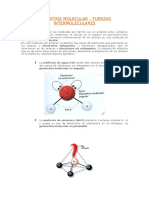 Geometria_molecular_y_Fuerzas_intermoleculares.pdf