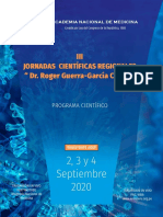 Programa_jornadas_cientificas_anm2020 (1)