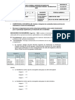 2 PERIODO.pdf