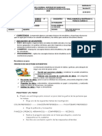 TALLER  ANGULOS AGOSTO 18 DEL 2020.docx.pdf