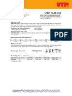 UTP-DUR-250