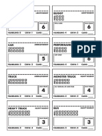 Gaslands Refuelled Dashboards PDF