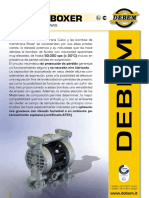 Bomba Microboxer Esp PDF