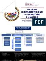 IntroducciÃ³n al SIDH