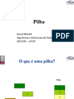 aula11-Pilha