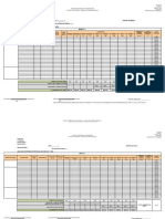 f4.g6.pp Formato Ciclo de Menus-Analisis de Contenido Nutricional v3