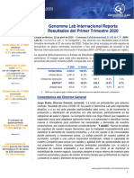 GENOMMA-LAB-REPORTE-DE-RESULTADOS-1T-2020-3.pdf
