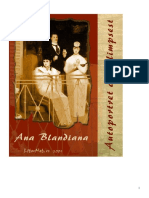 Blandiana Ana-Autoportret cu palimpsest.doc