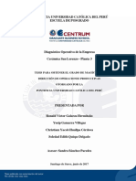 GALARZA_GAMARRA_DIAGNOSTICO_-tesis san lorenzo planta 3.pdf