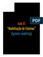 Contr Systems ppt03p