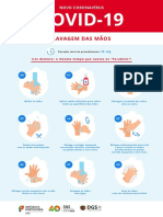 01-DGS_Lavarmaos_escolas_V1