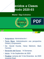 Presentacion-Bienvenida-DMINISTRACION-I-2020-03