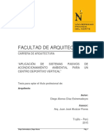 Díaz Estremadoyro, Diego Alonso.pdf