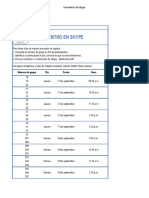 Encuentro en Skype Periodo 16-04 Del 2020 PDF