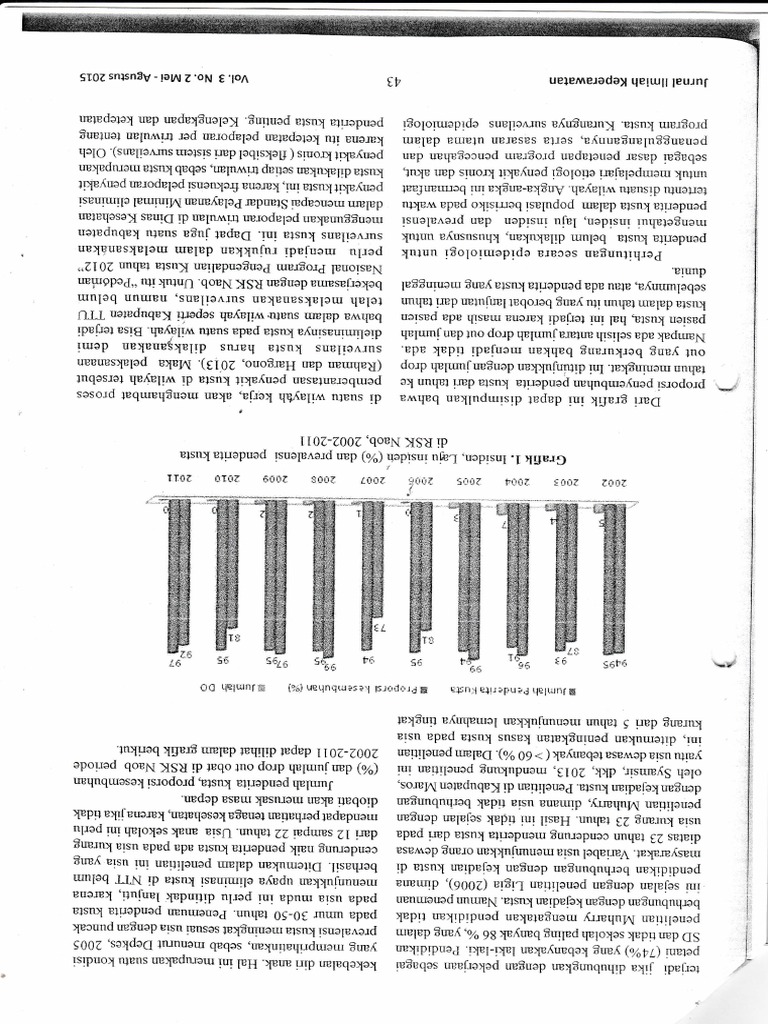 Cryptic Text Analysis | PDF