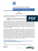 Hidrógeno Azul y Verde MinCiencias.pdf