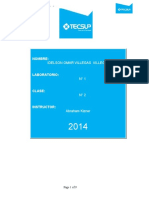 Lab 3 Comunicaciones y Redes de Datos TCP versus UDP.docx