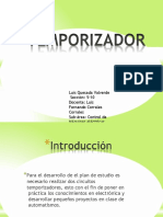 temporizador.convertidopptx.pptx