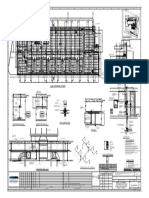 Planta de Referencia: Chemicals