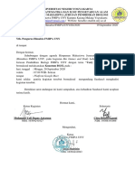 004.5 Surat Undangan Pengurus Himabio (Kuantum) PDF