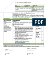 RPP Bioteknologi PDF