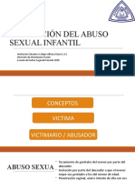PREVENCIÓN DEL ABUSO SEXUAL INFANTIL.pptx