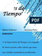 series de tiempo.pdf