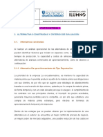 Aporte Segunda Entrega Proyecto Grupal - COMPRAS Y APROVISIONAMIENTO